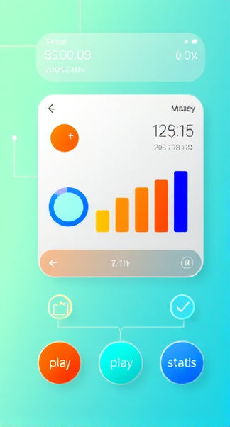 即刻开启，精彩随行