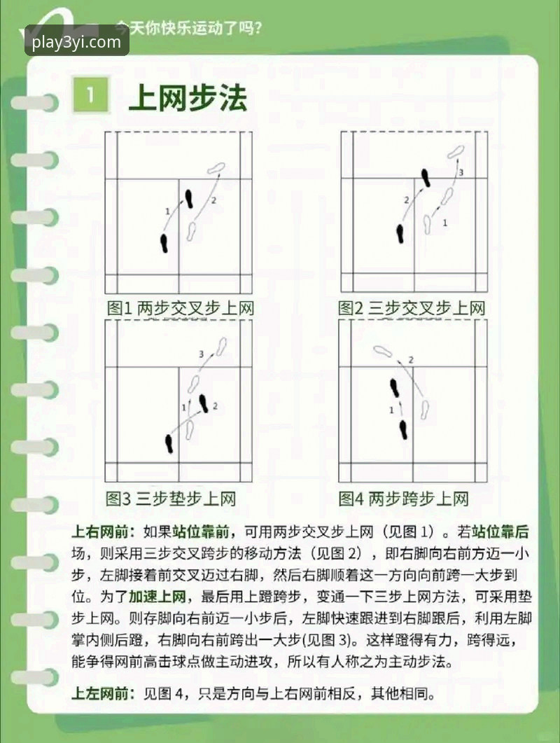 三亿体育玩家社区最新动态：新手入门指南与实用技巧全解析
